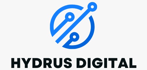 HYDRUS DIGITAL