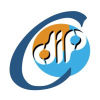 Centre for Development and Innovation Practices logo