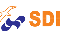 Society For Development Initiatives (SDI) logo