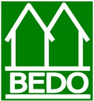 Bedo logo