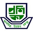 Proshika Manobik Unnayan Kendra logo