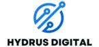Hydrus Digital logo
