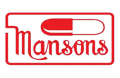 manson